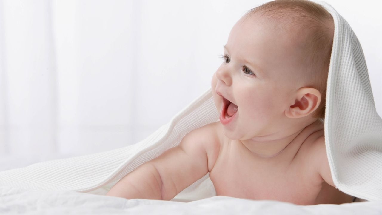 2025 En Çok Konulan Bebek İsimleri (5)