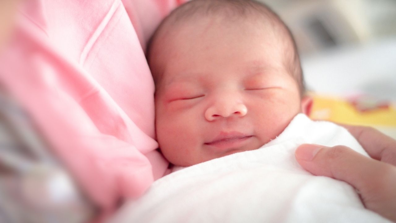 2025 En Çok Konulan Bebek İsimleri (8)