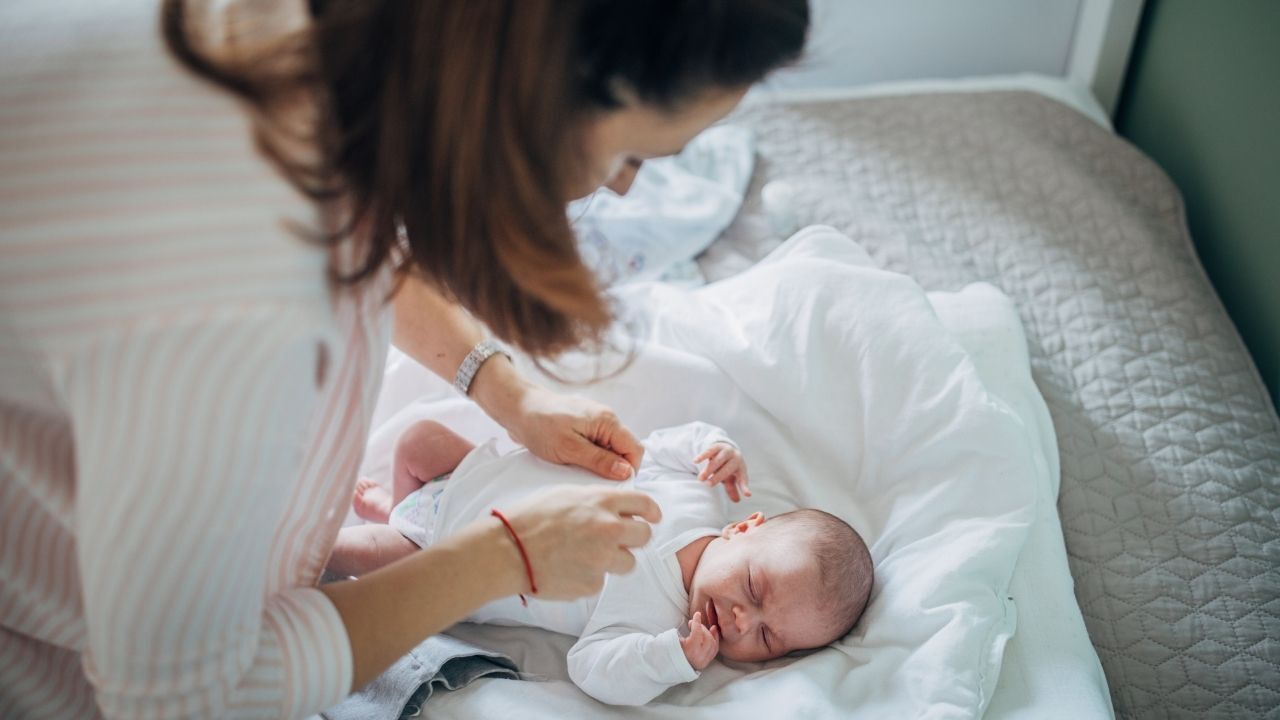 2026 Güncel Hesap Sgk’lı Anneler Rapor Parası Ne Kadar Alacak