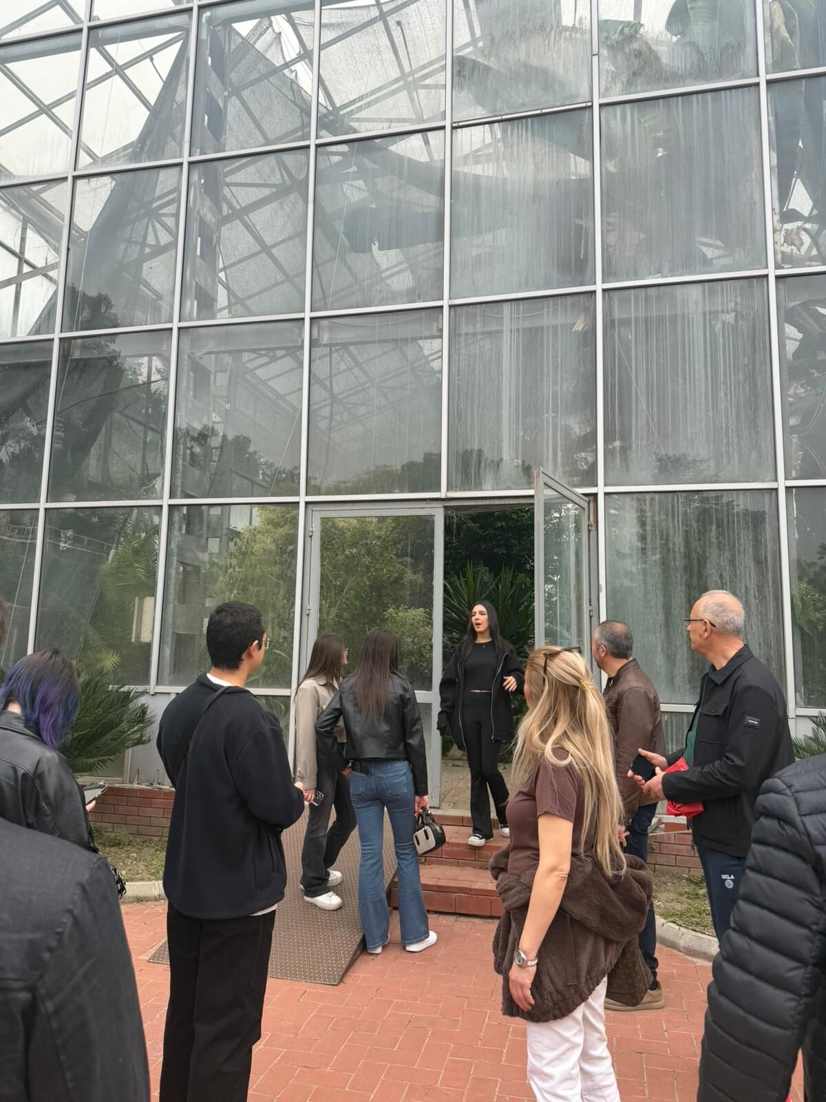 216959D4 34Bc 4Cd0 9B69 4065C7Ea9910