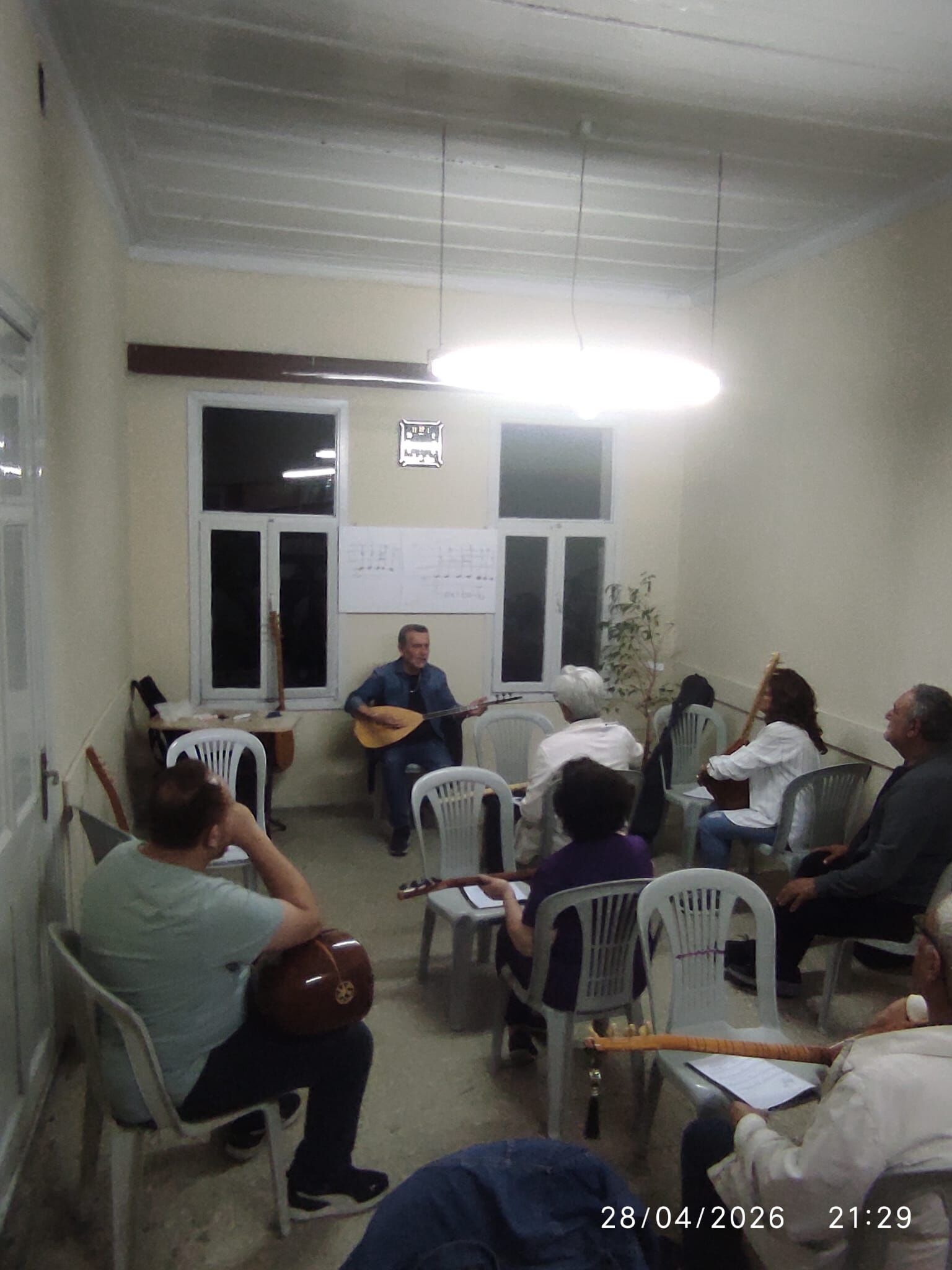 21D87171 A059 47B9 9652 9A8E52D39044