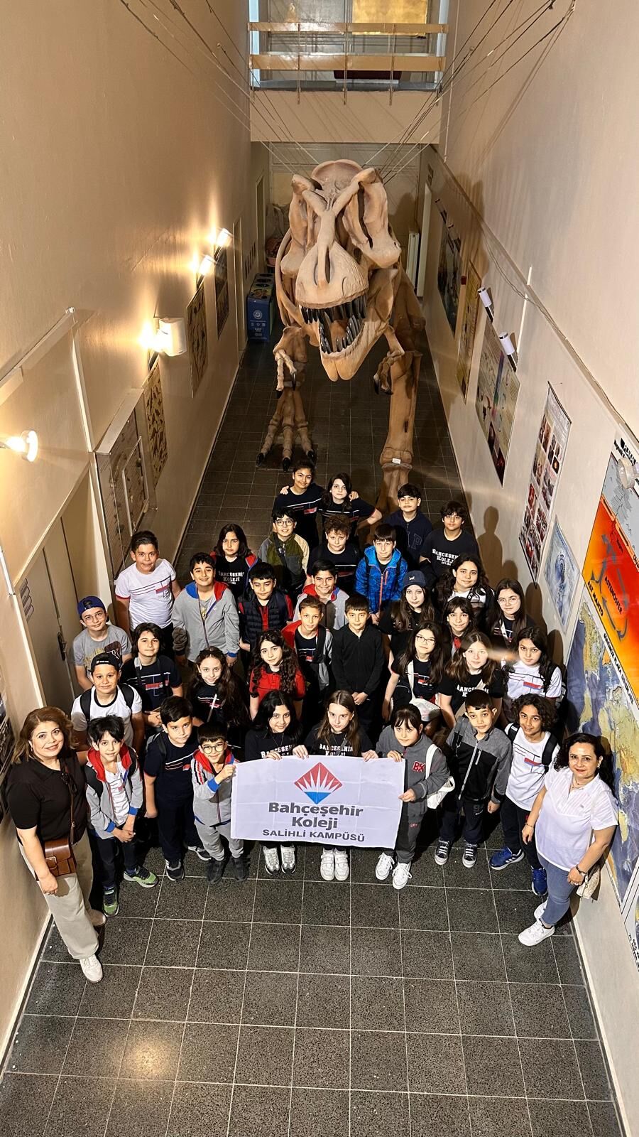 28F834C8 A17D 4316 Aaed 7C9E0Cfe5561