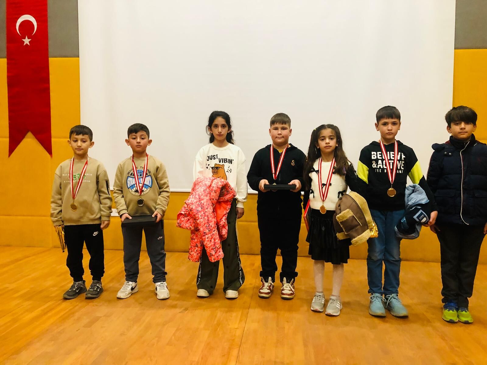 2Be699F8 E7F7 4C3F A1Ea A257952Fa263