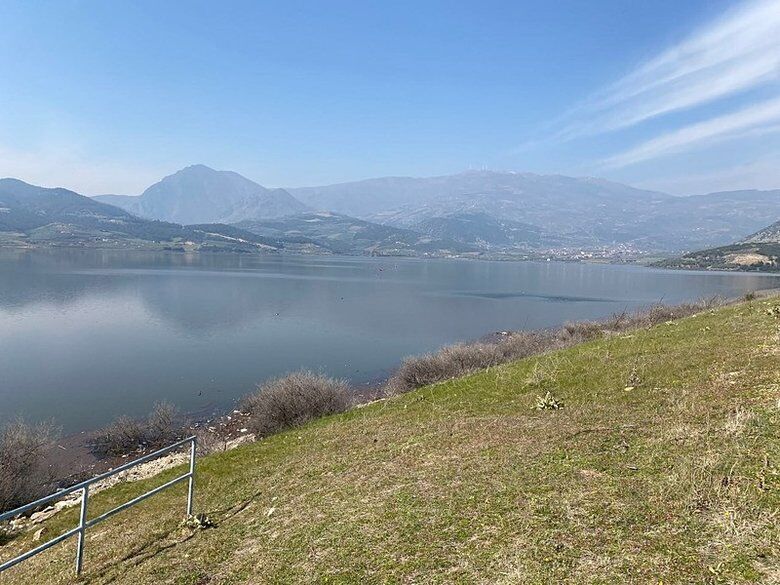 2C54726B 34F6 4E3C B30A 83F579Fafe42