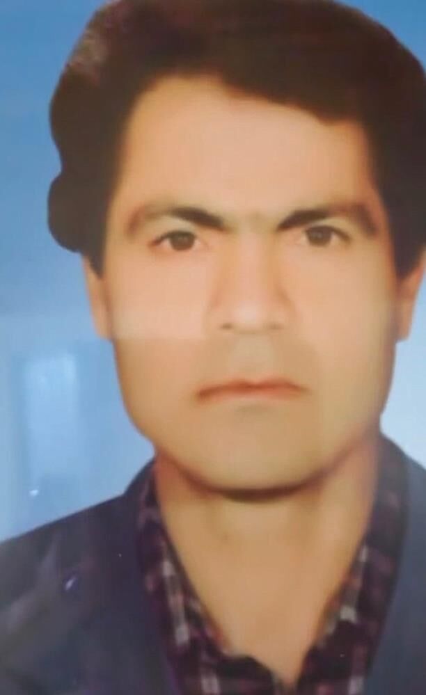 31 Yil Sonra Ayni Dehset Babasini Olduren Zanli Bu Kez Kardesini Katletti (2)