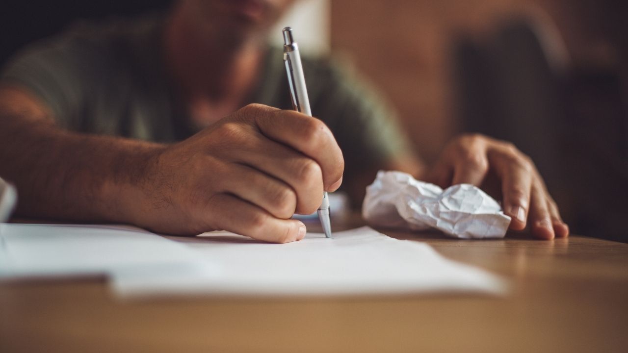 369 Ritüeli Nedir, Nasıl Yapılır (1)