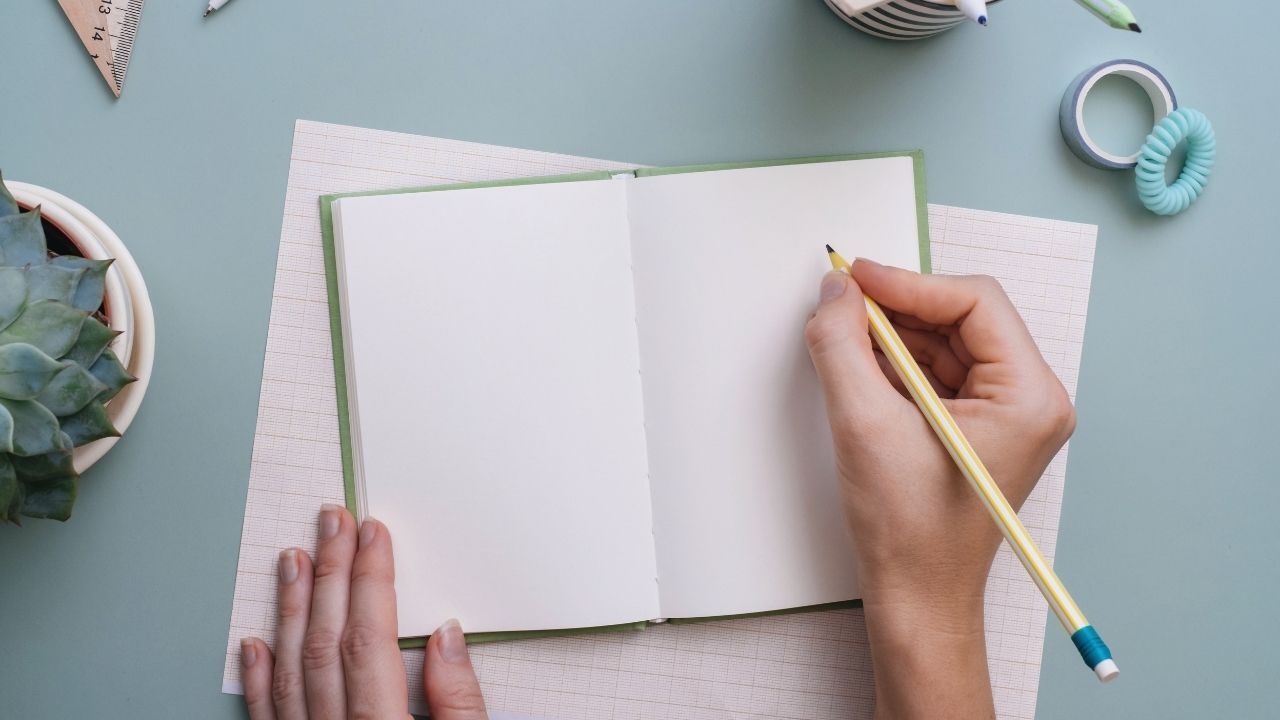 369 Ritüeli Nedir, Nasıl Yapılır (2)