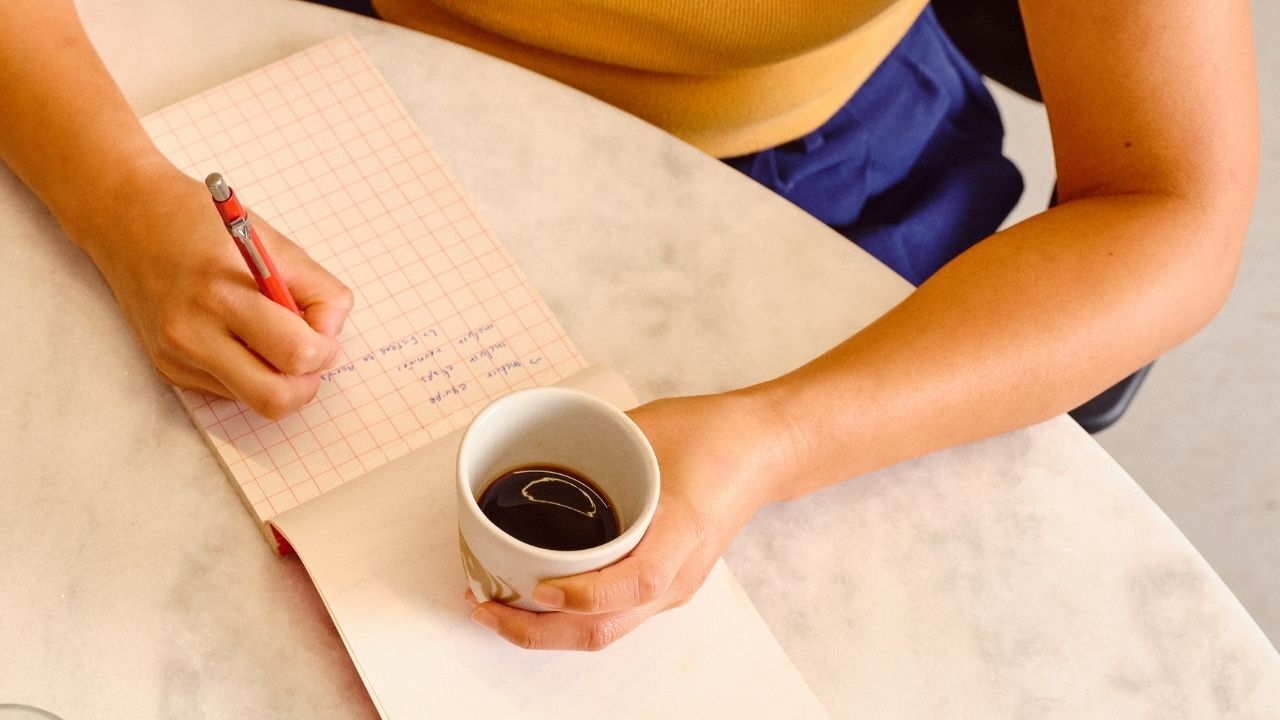 369 Ritüeli Nedir, Nasıl Yapılır (4)