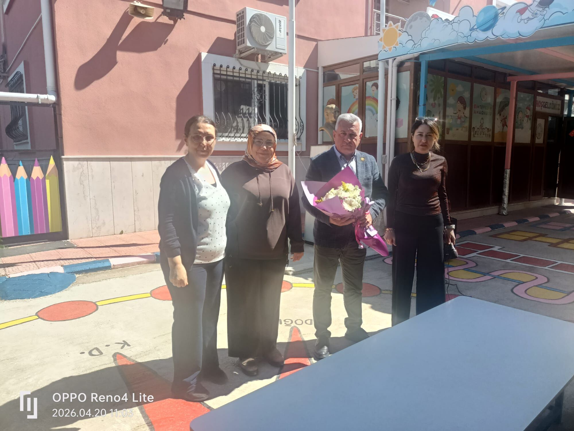 38Dc9859 90Ed 4Eac Af3A D118Dd21C9Fd