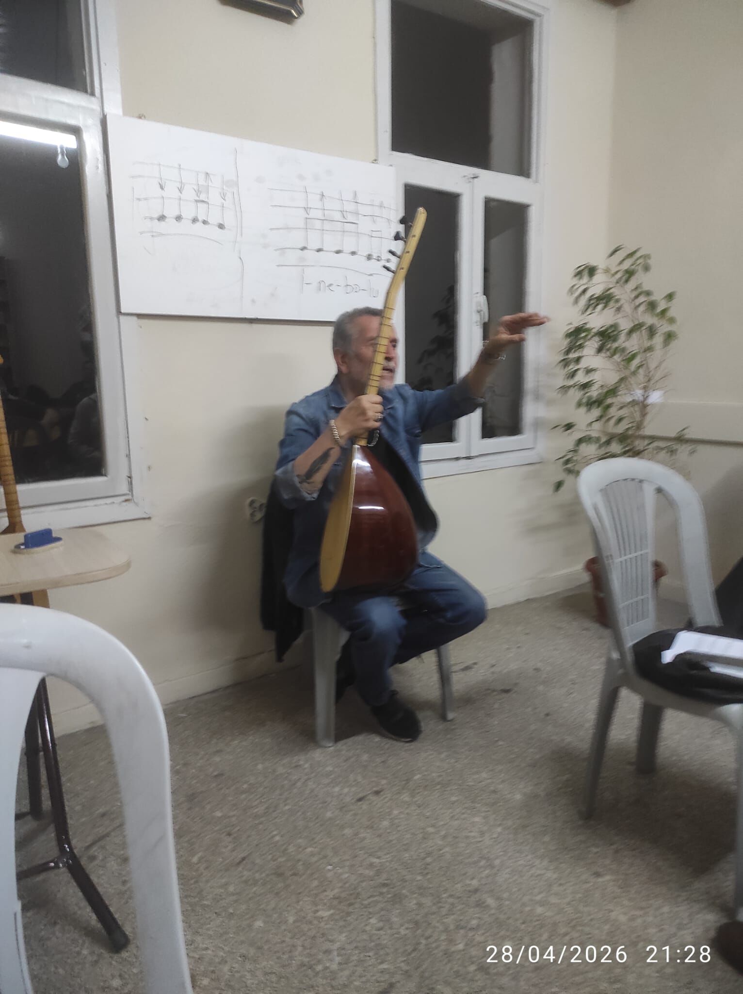 43Afe43A 5Aa8 489A 8F1B 674323B76350