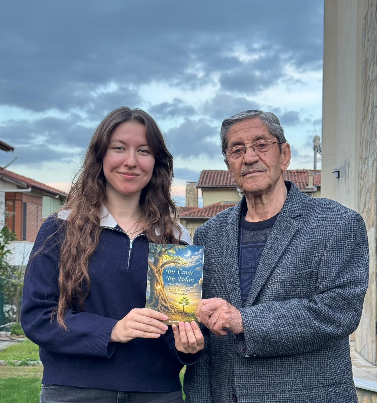 43Ef6E22 67F1 43Fb 91D5 6C4Ebf89Dd8D