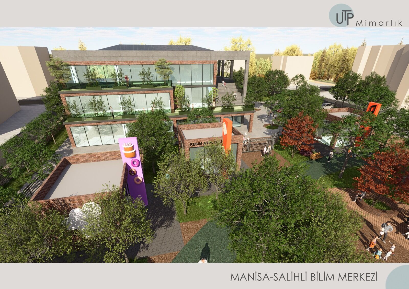 45D2C785 1885 4215 B62E 7Fefbbea7F31