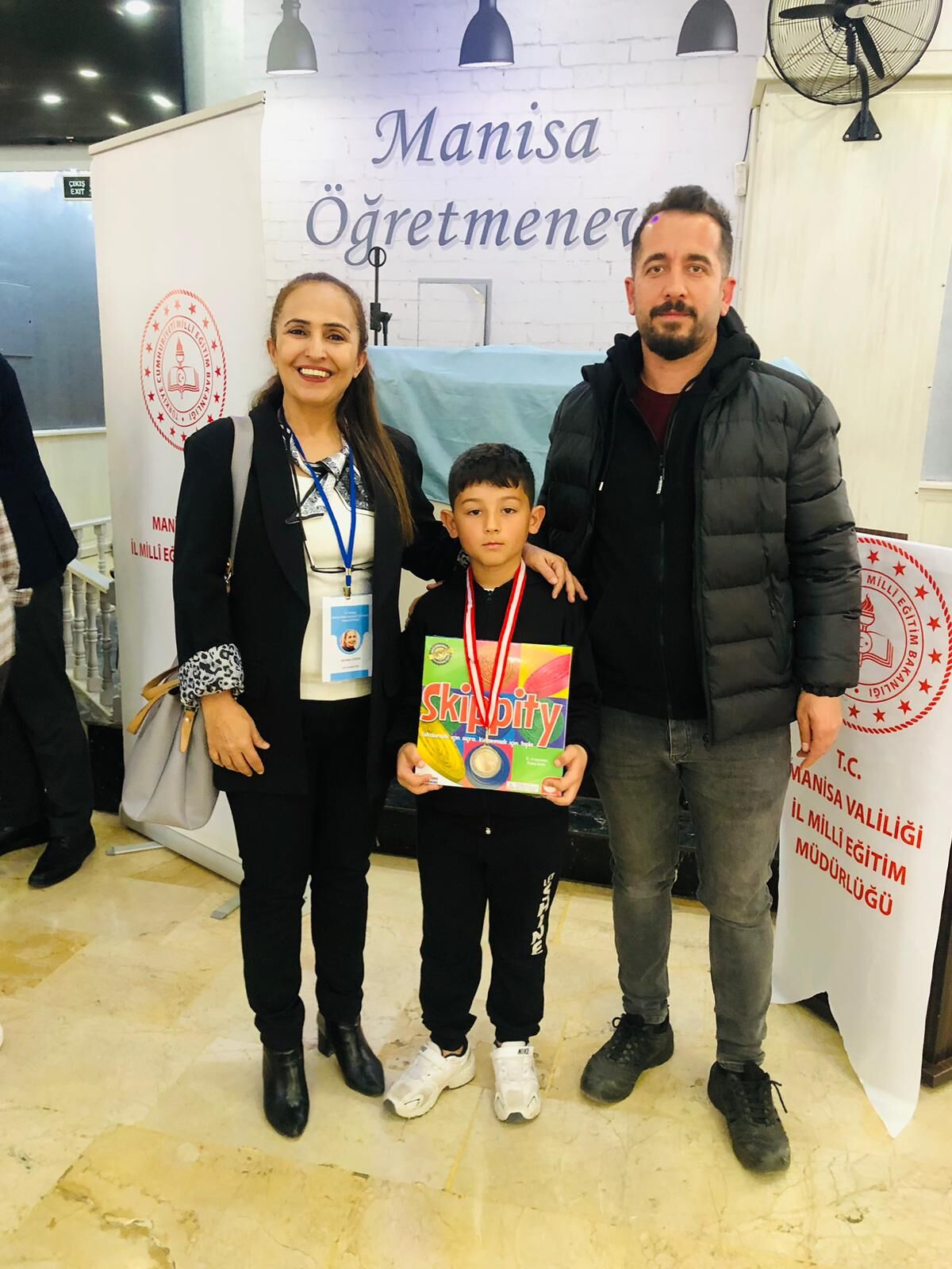 46C9338A D709 4B30 B4Ae 41Ce9F58D19F