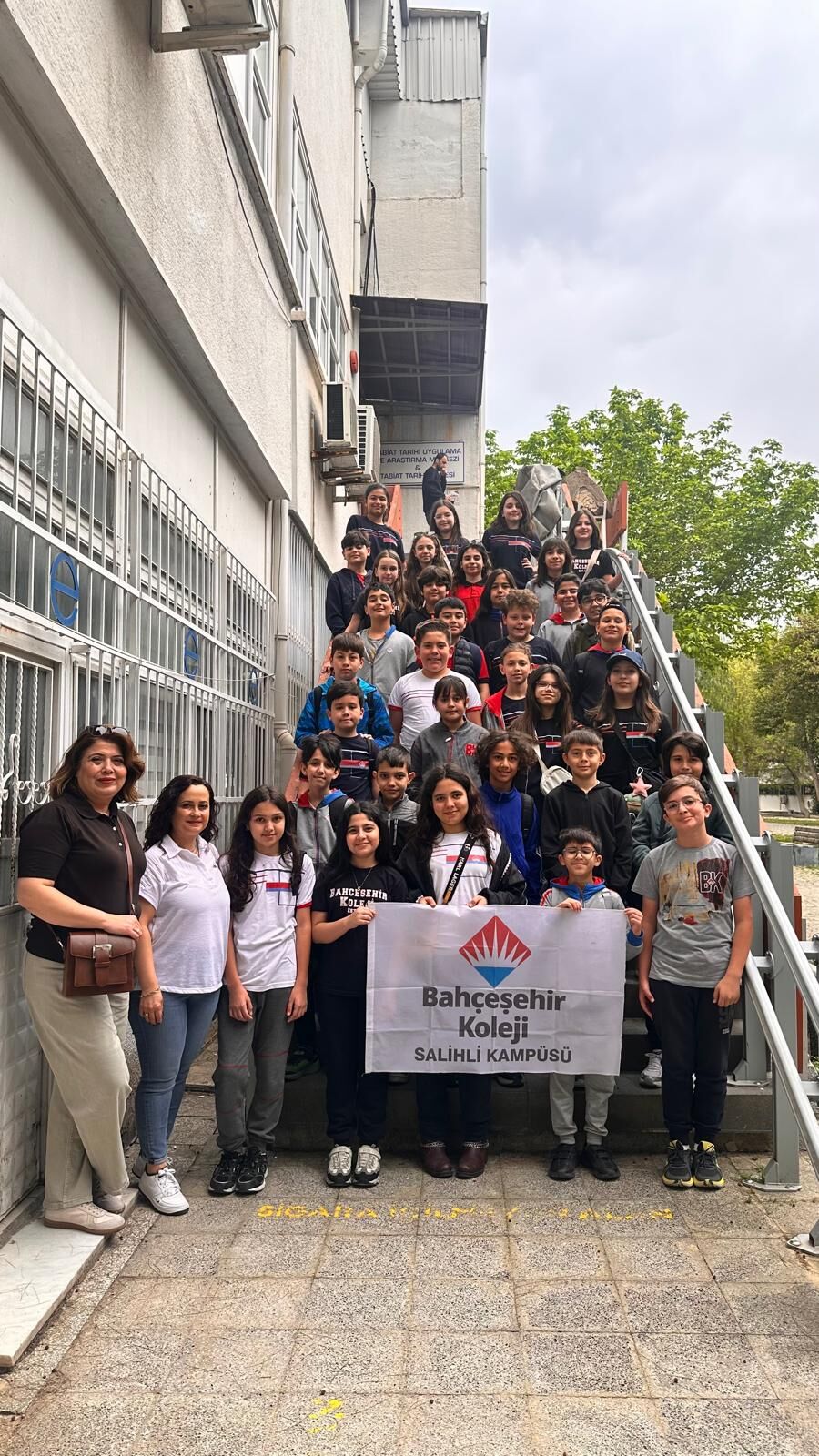 46E6Fa08 Ae16 4022 B12D Aaee1B99B1A7