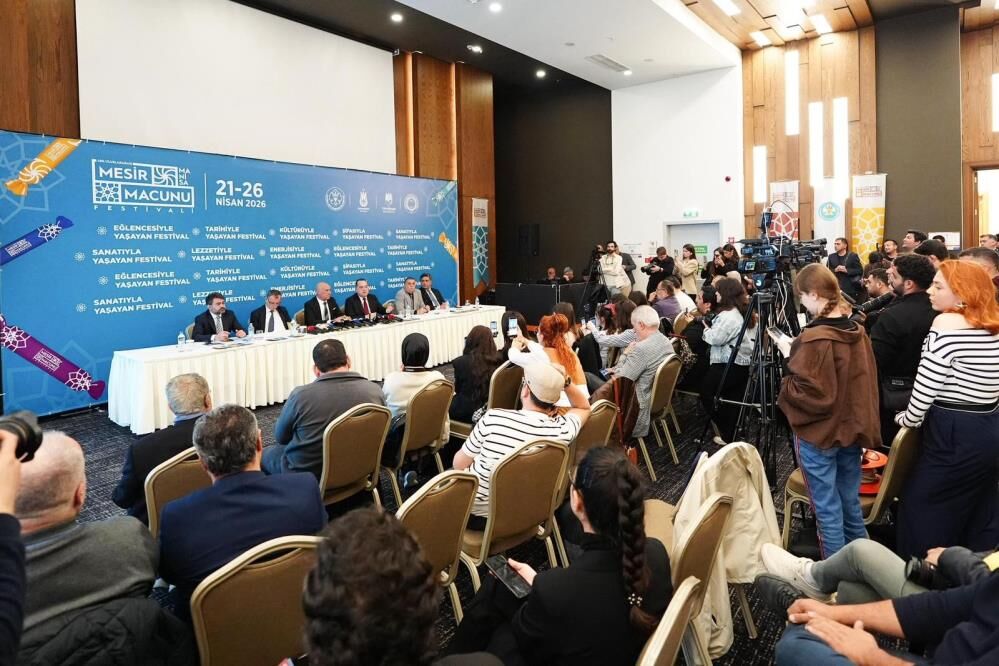 486 Mesir Festivali Icin Geri Sayim Sehir Karnavala Donusecek (1)
