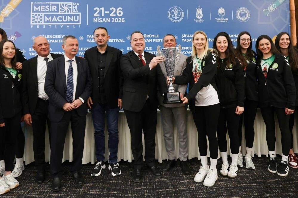 486 Mesir Festivali Icin Geri Sayim Sehir Karnavala Donusecek (3)