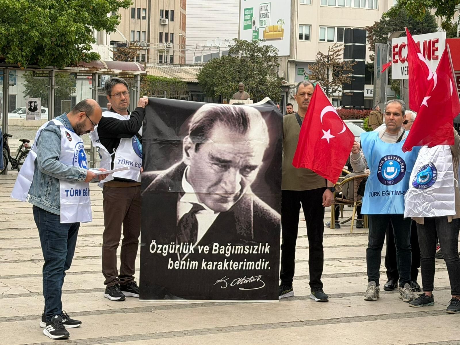 4Acdb310 918B 4A25 Bc7F D6Bf97298860