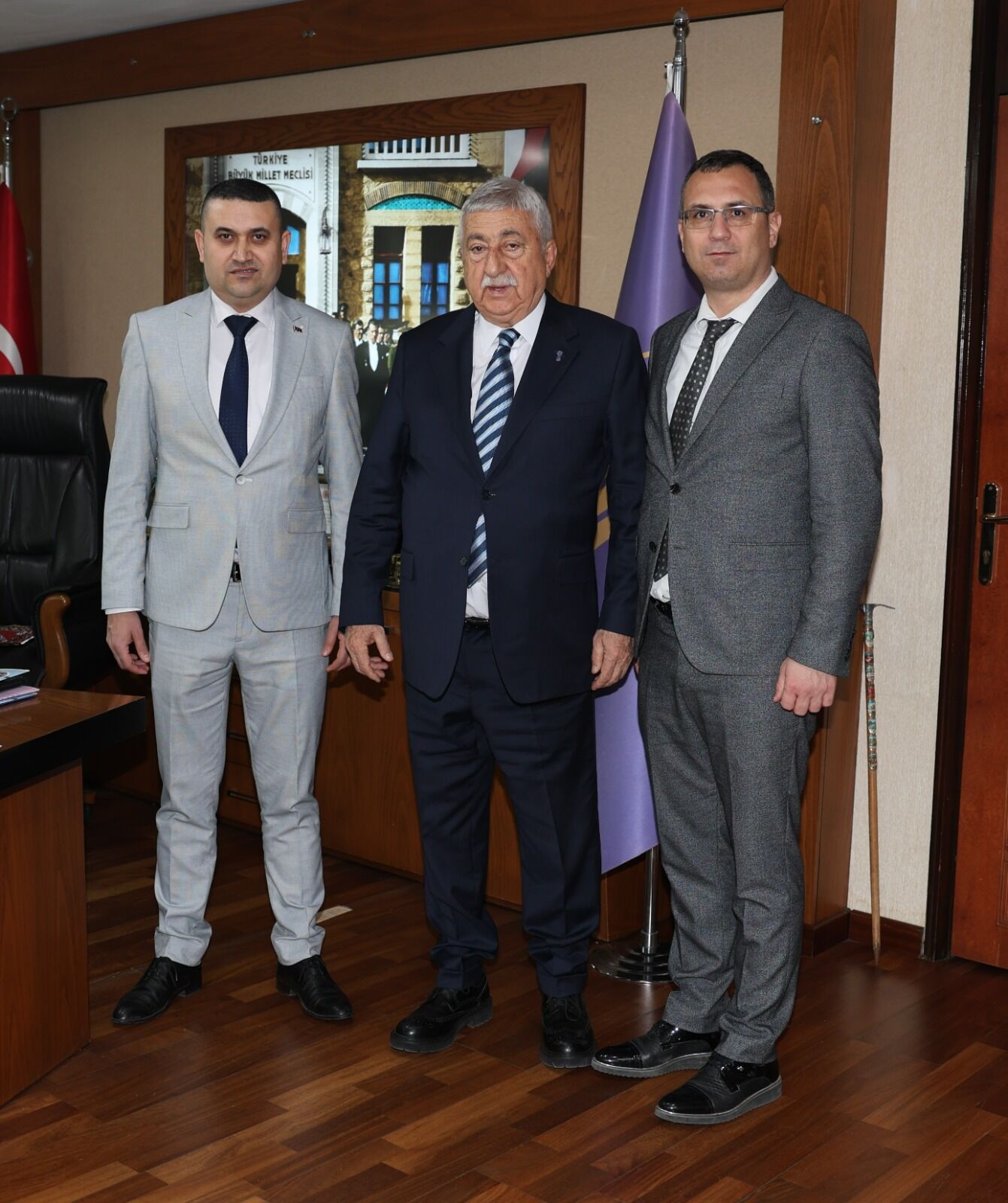 4D54Af9D 9Ea1 46De 81B1 B56B62D2489E