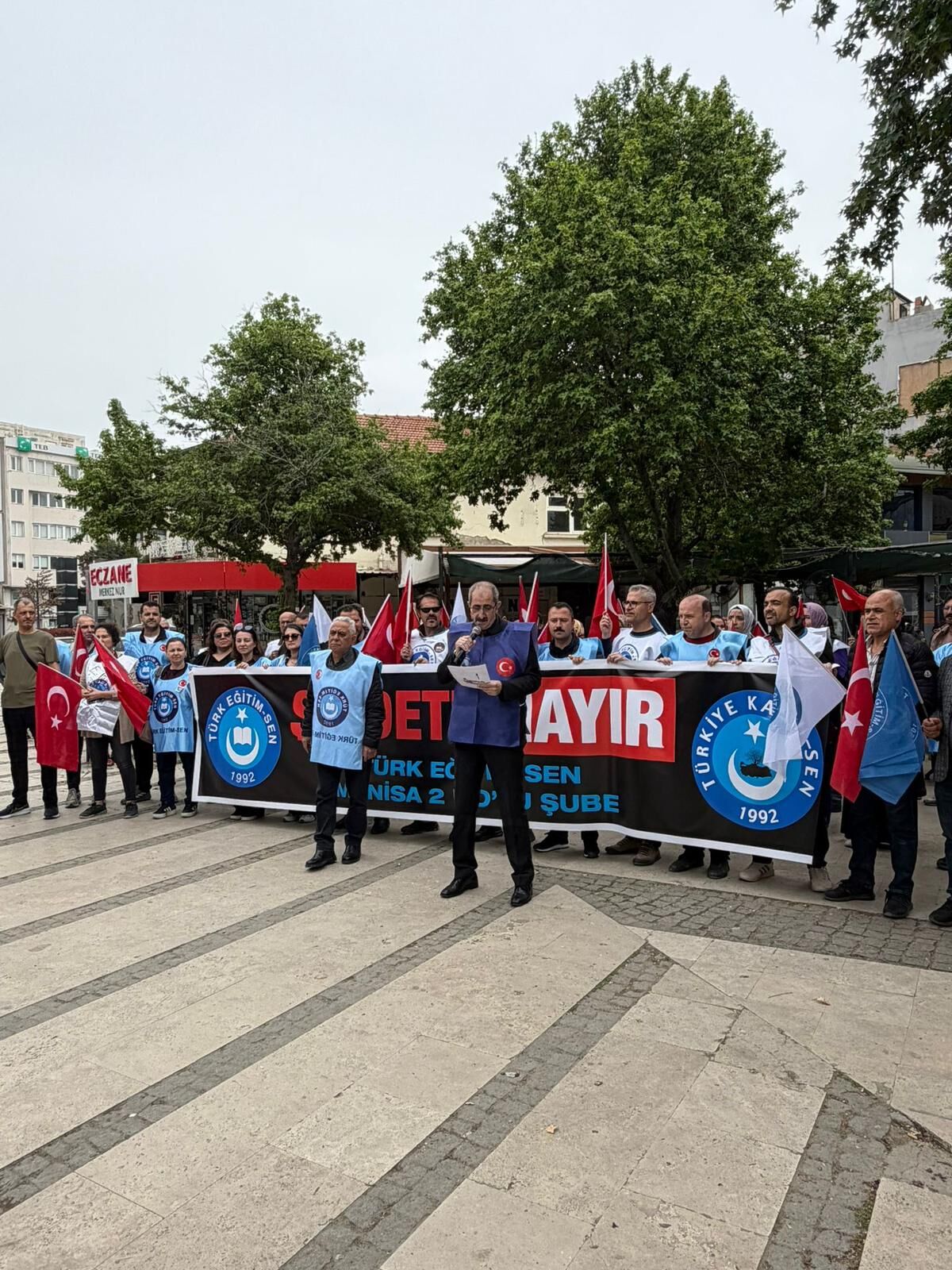 5619F378 42F5 49Ac 95F3 Cd4A1370Dc7C