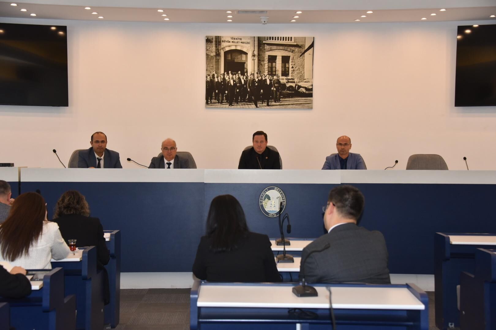 5934Af2E 6A3F 433A B4F3 Acbc4A0578Ef