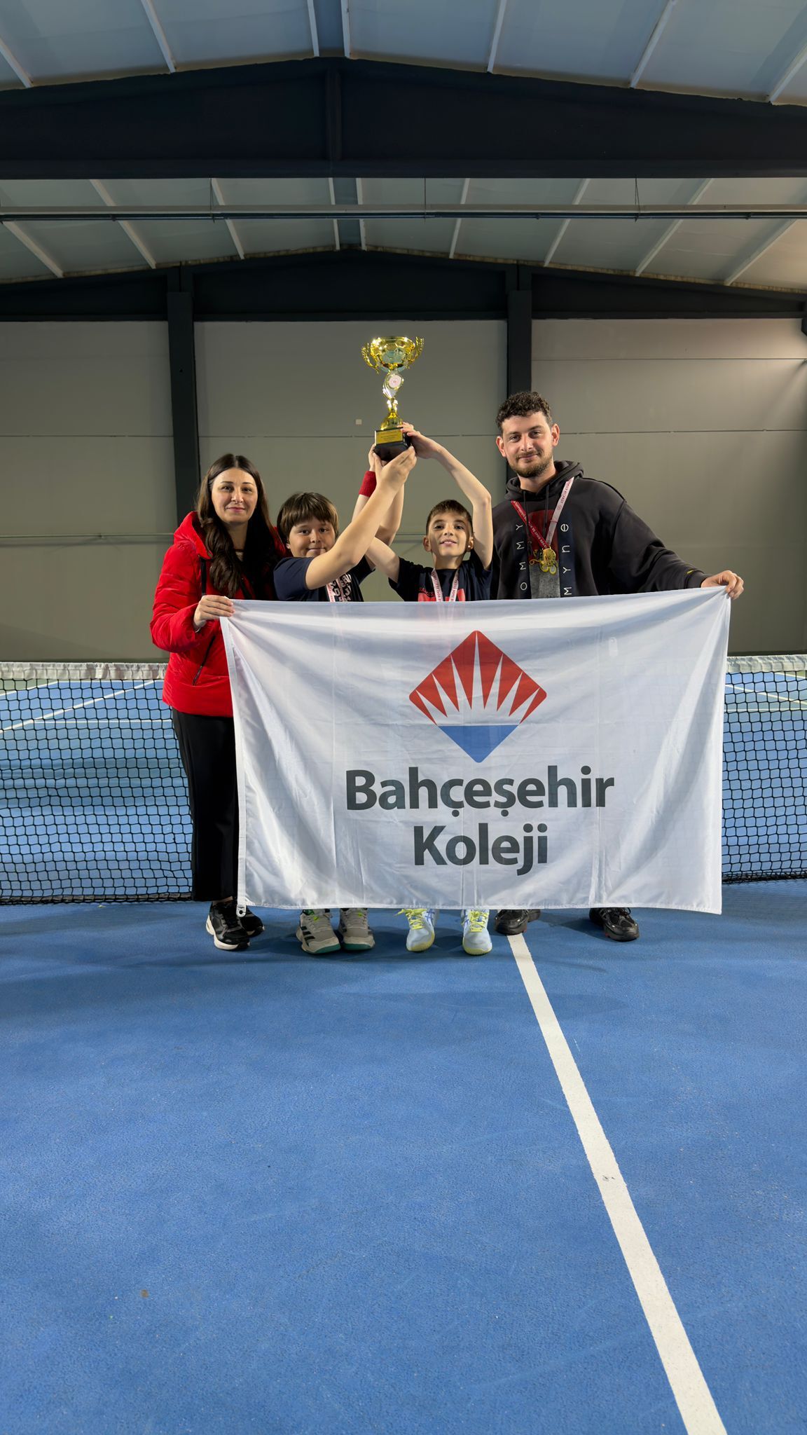 5Cd7A3A1 Dc09 4622 B743 992A4Bed490E