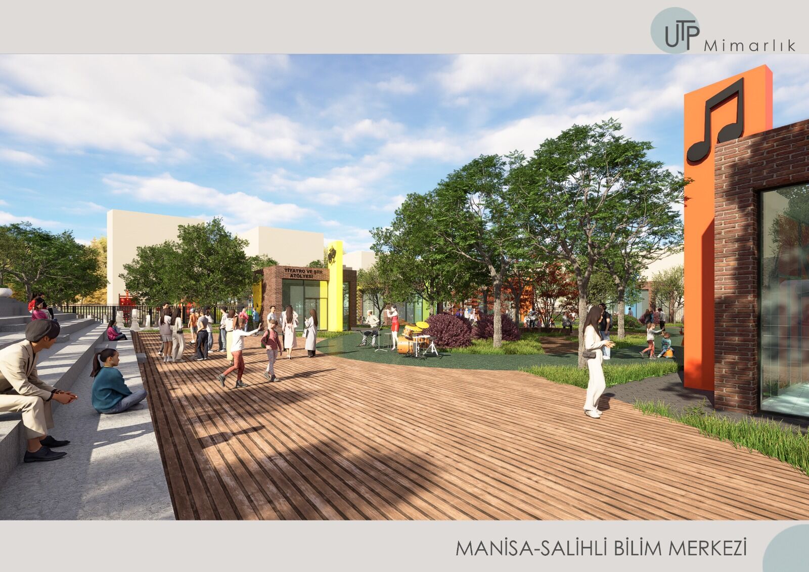 5Dff29Ea 4D55 42C4 9Ea4 D4F8E7A9Cba0