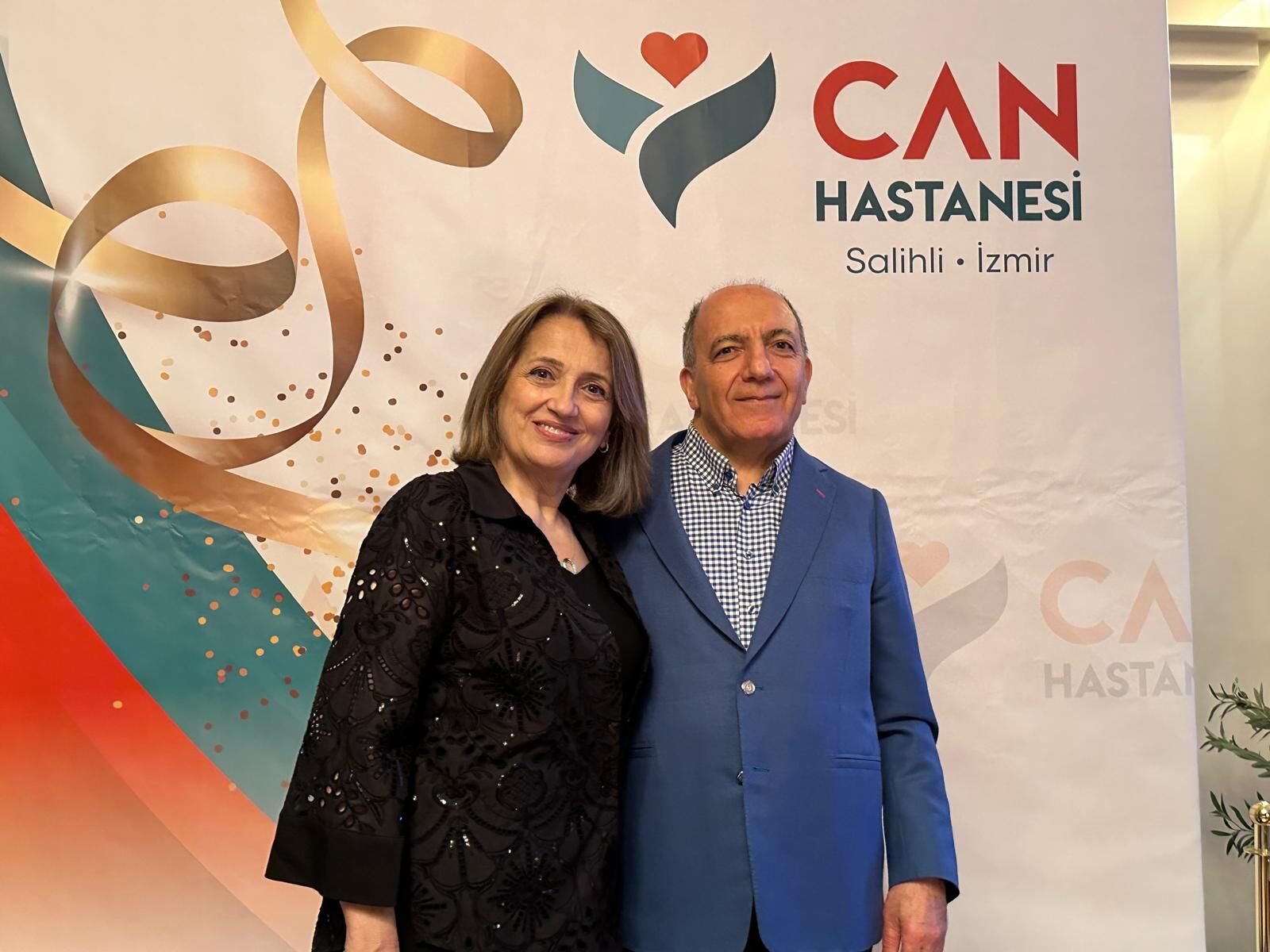 5Ffcb810 A575 40C8 9F97 B35Aad2C9462