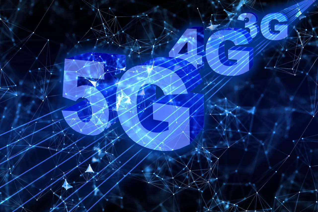 5G Nasil Akti̇f Edi̇li̇r
