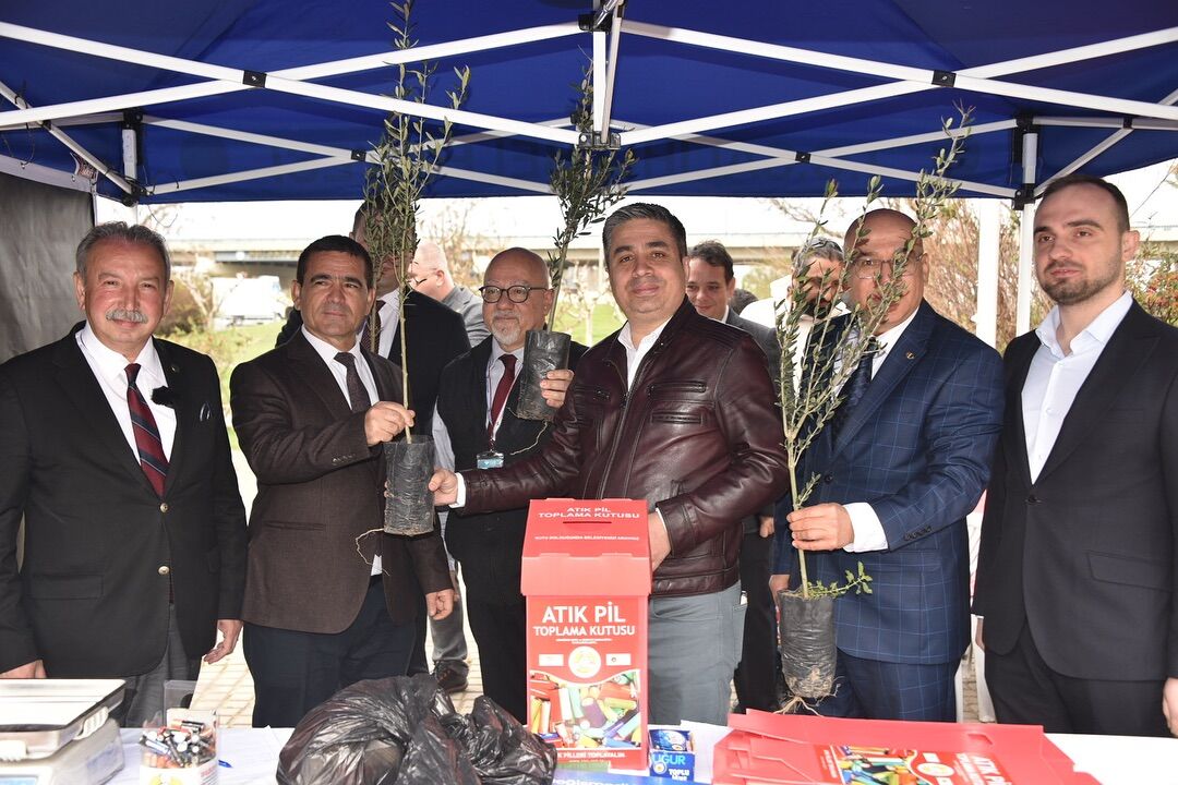 656043451 18418050892192704 262328259785623181 N