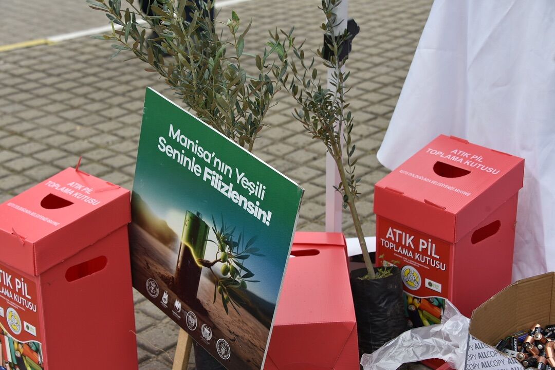 656368465 18418050742192704 3771443597767726053 N