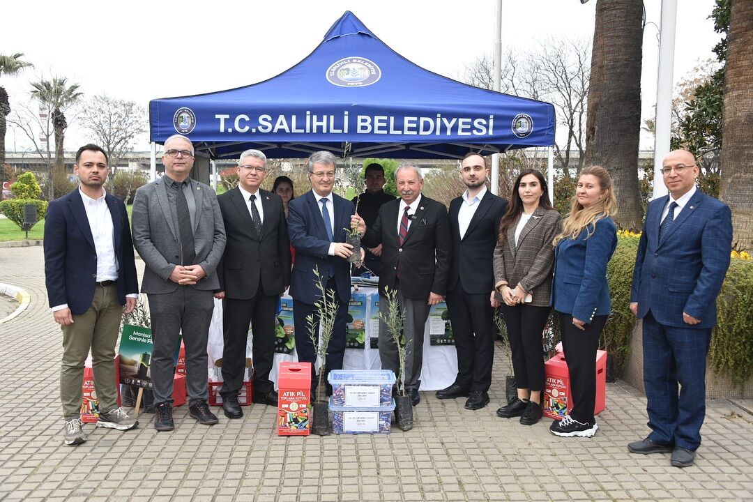 656819766 18418050718192704 6673461649551184522 N