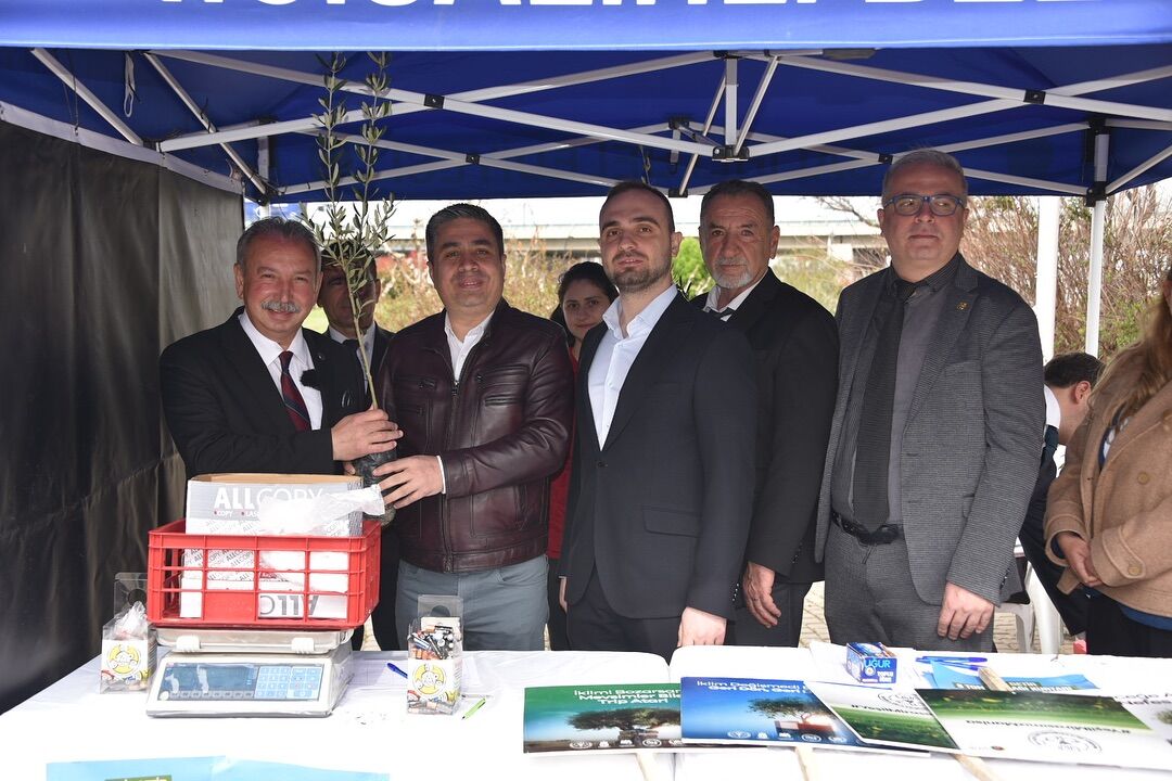 656842018 18418050685192704 6796114698463770440 N