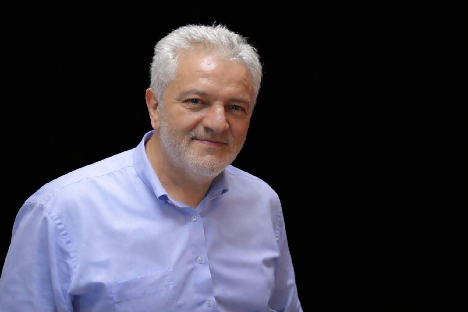 660766457 3196890717365487 5513362516313708151 N