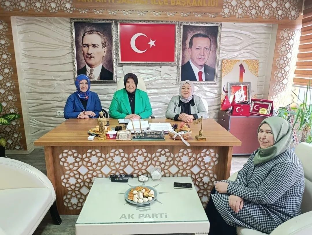 668599153 122164436444933940 5771464874698837614 N