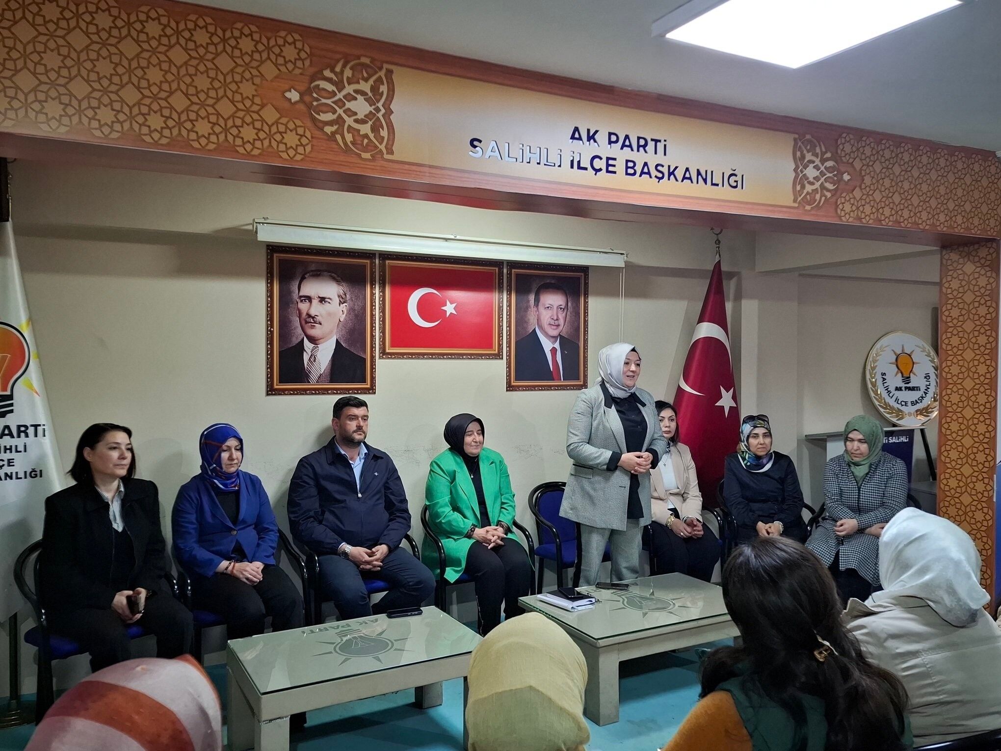 669286694 122164437566933940 4589649382722009726 N