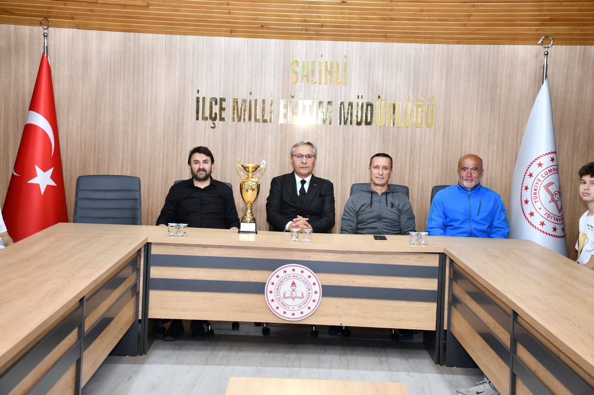 669339786 1253434733629960 5209343858535402426 N