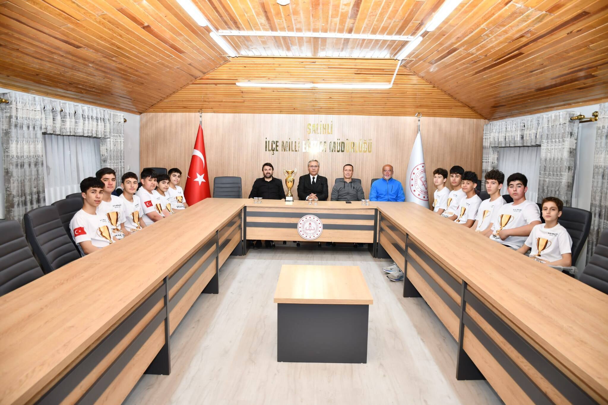 670262688 1253434930296607 7991716029908573778 N