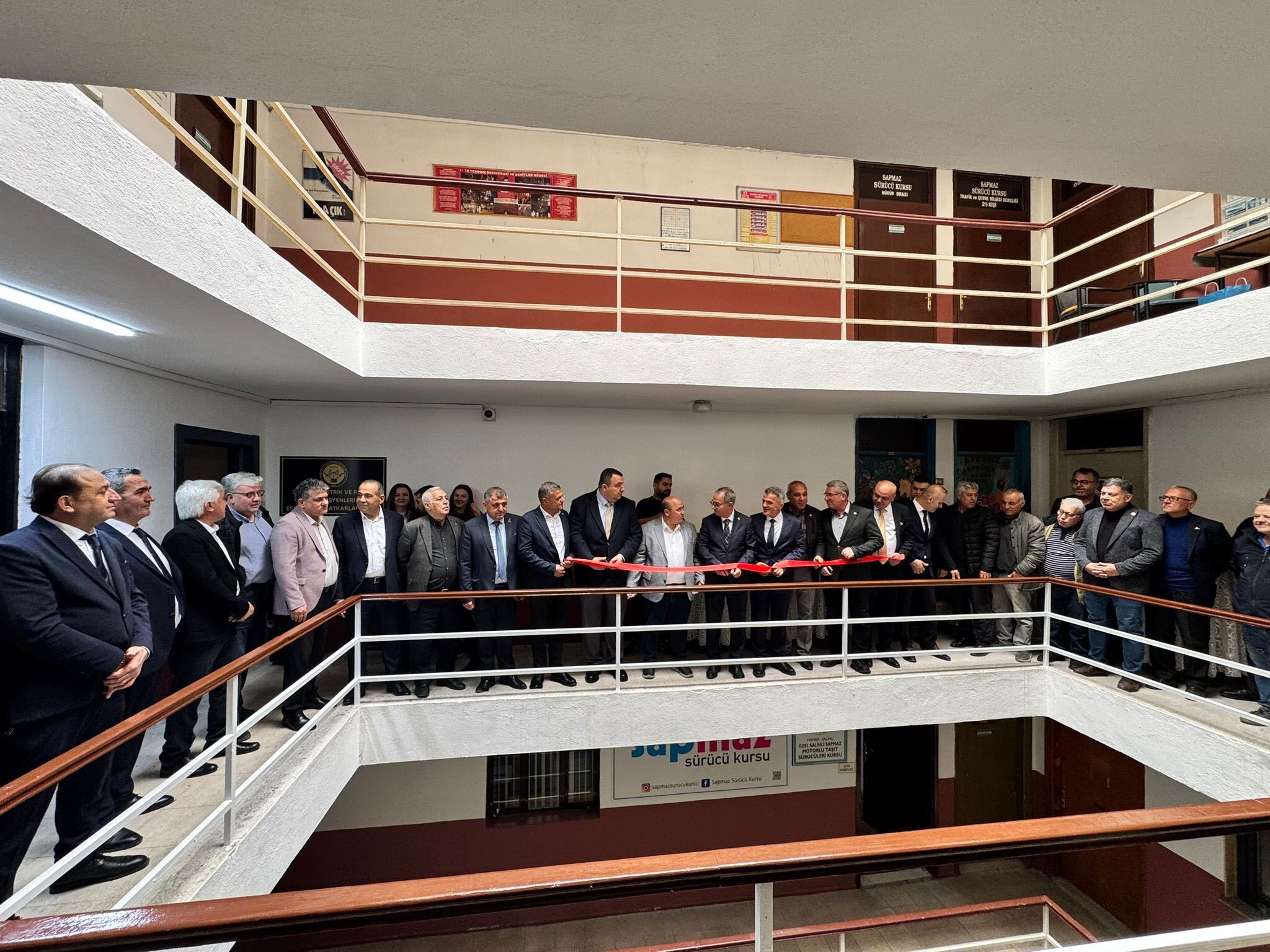 671094475 3178366209012065 2230852721637430287 N