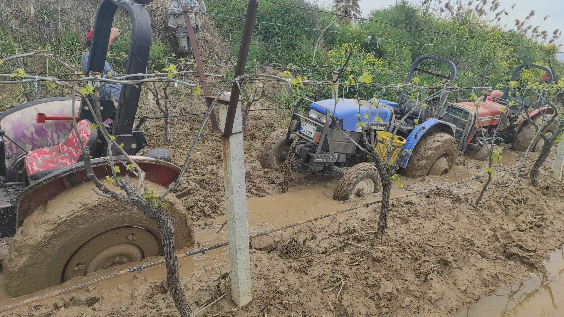 671166463 1011016521252472 4427674702830282068 N