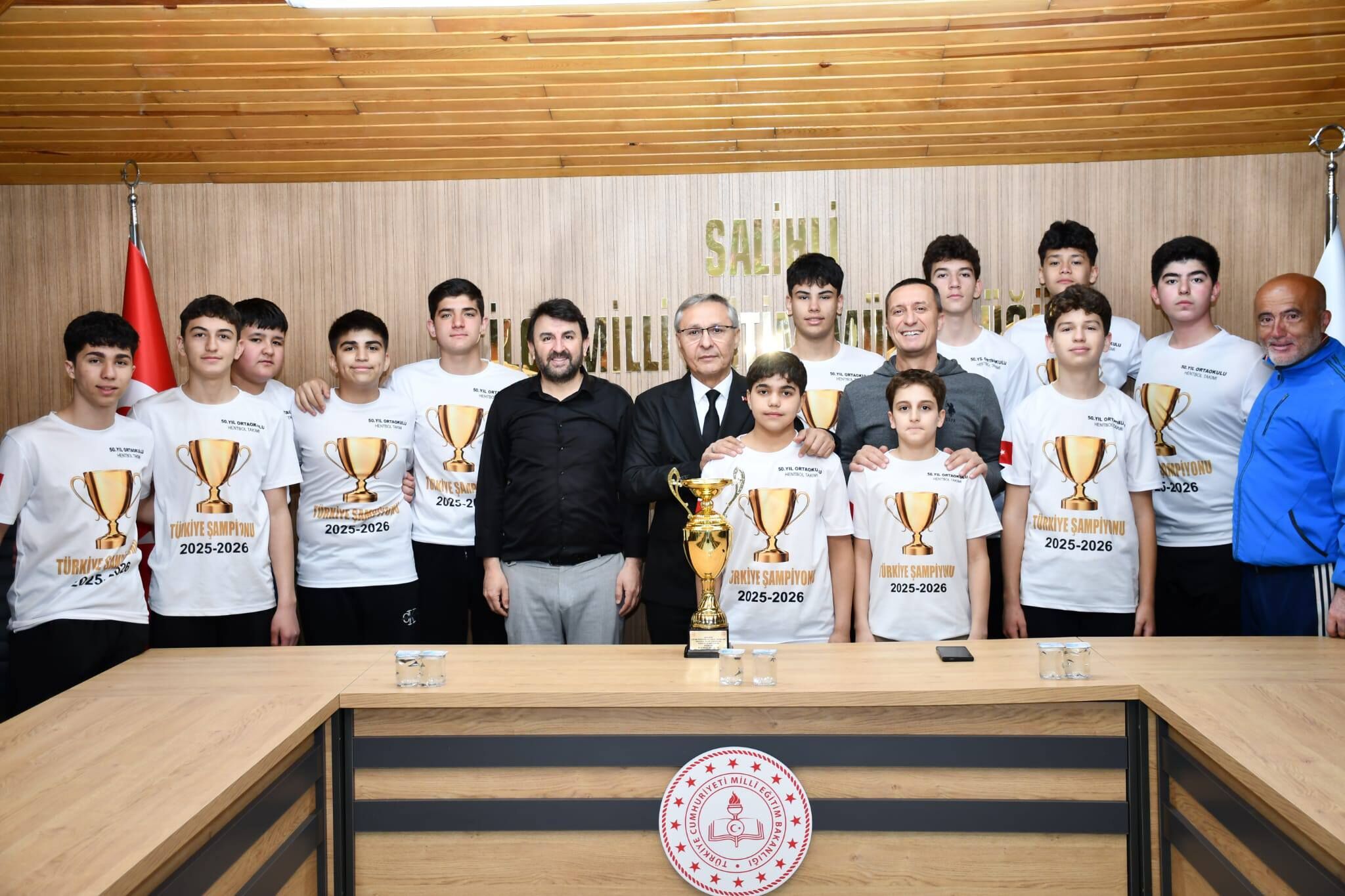 671218294 1253434150296685 5291699254465311358 N