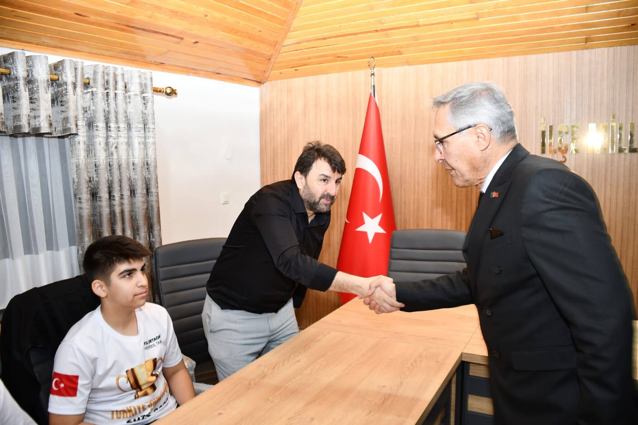 671457944 1253434190296681 136549060434804043 N