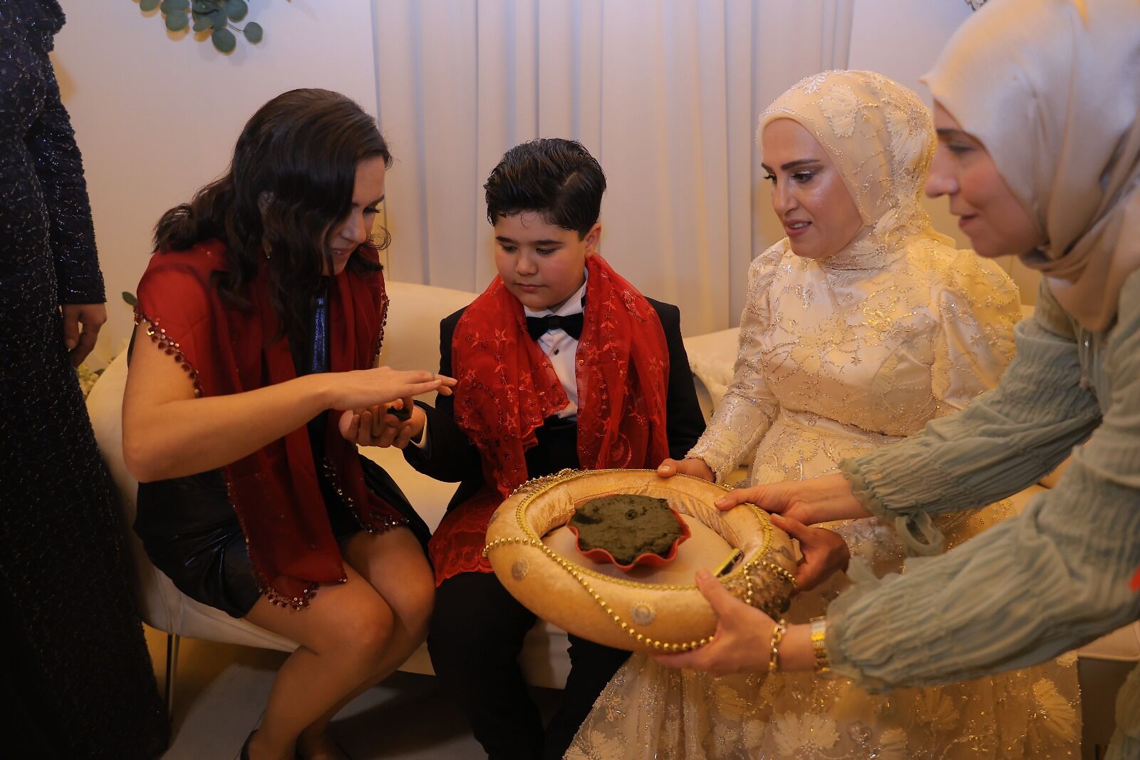 671F8Dca 979C 403F 845B 4D3F34002B96