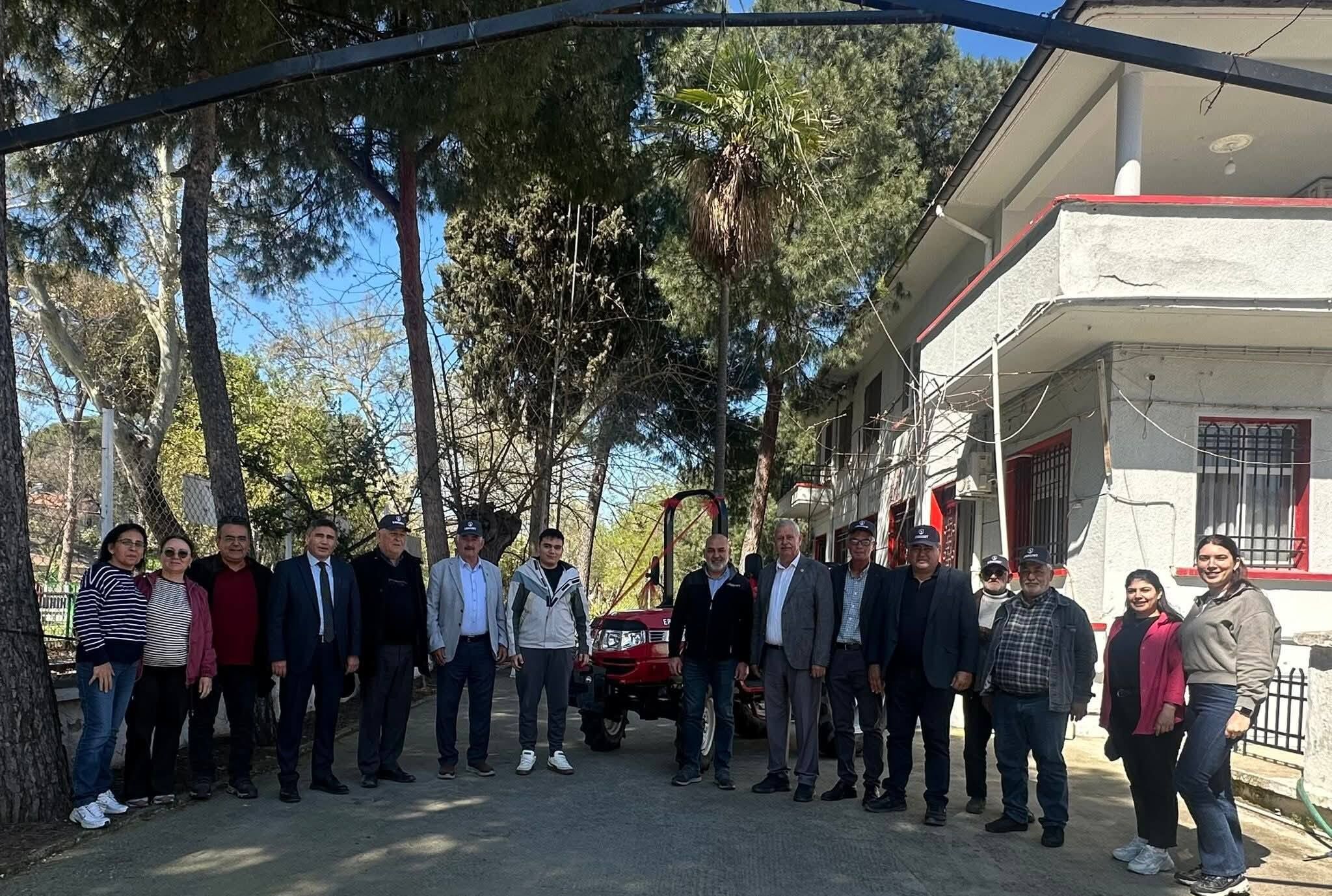 672162523 122317734926199706 5389541632265268548 N