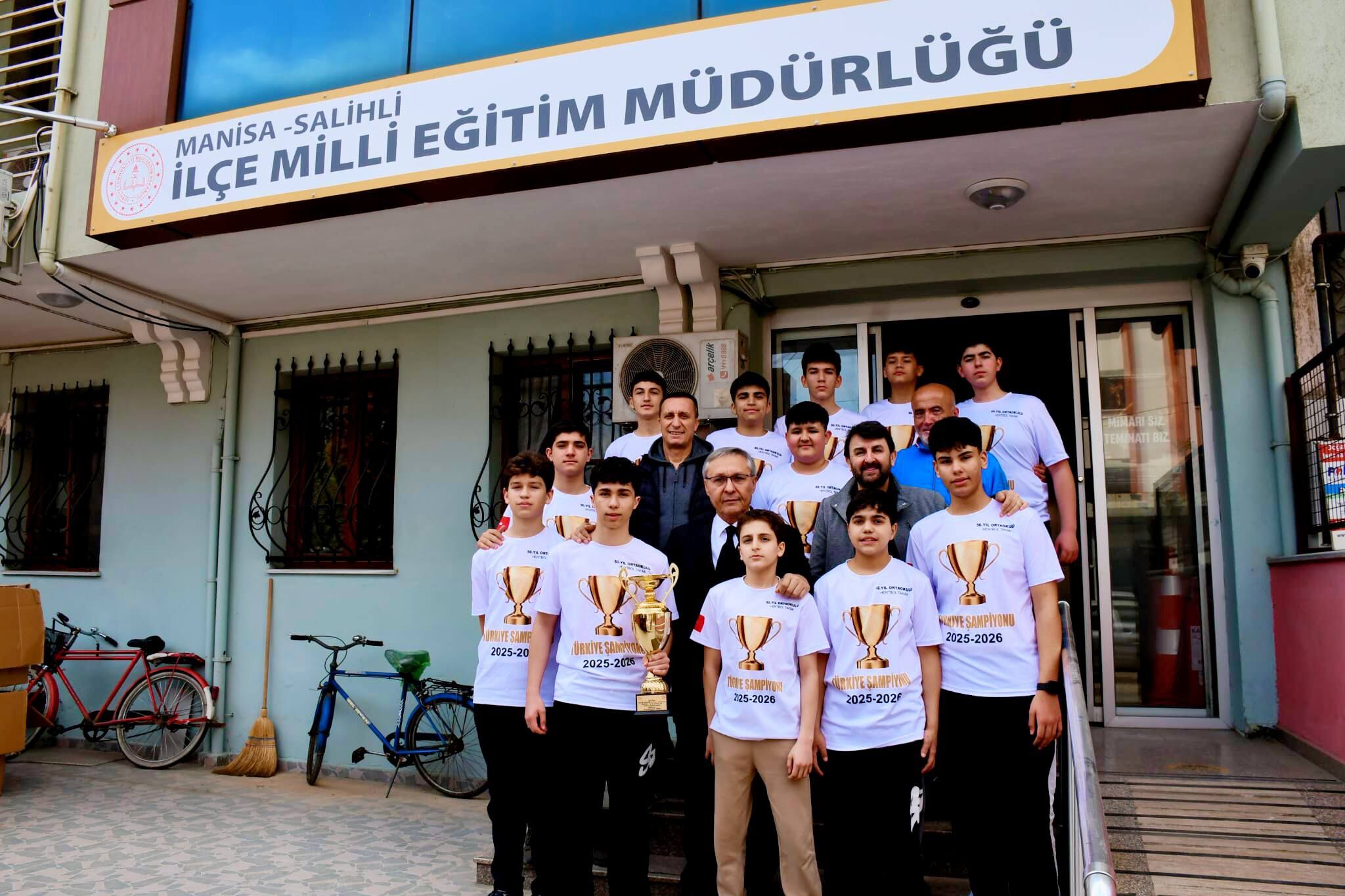 672257325 1253434970296603 8967816758331988988 N