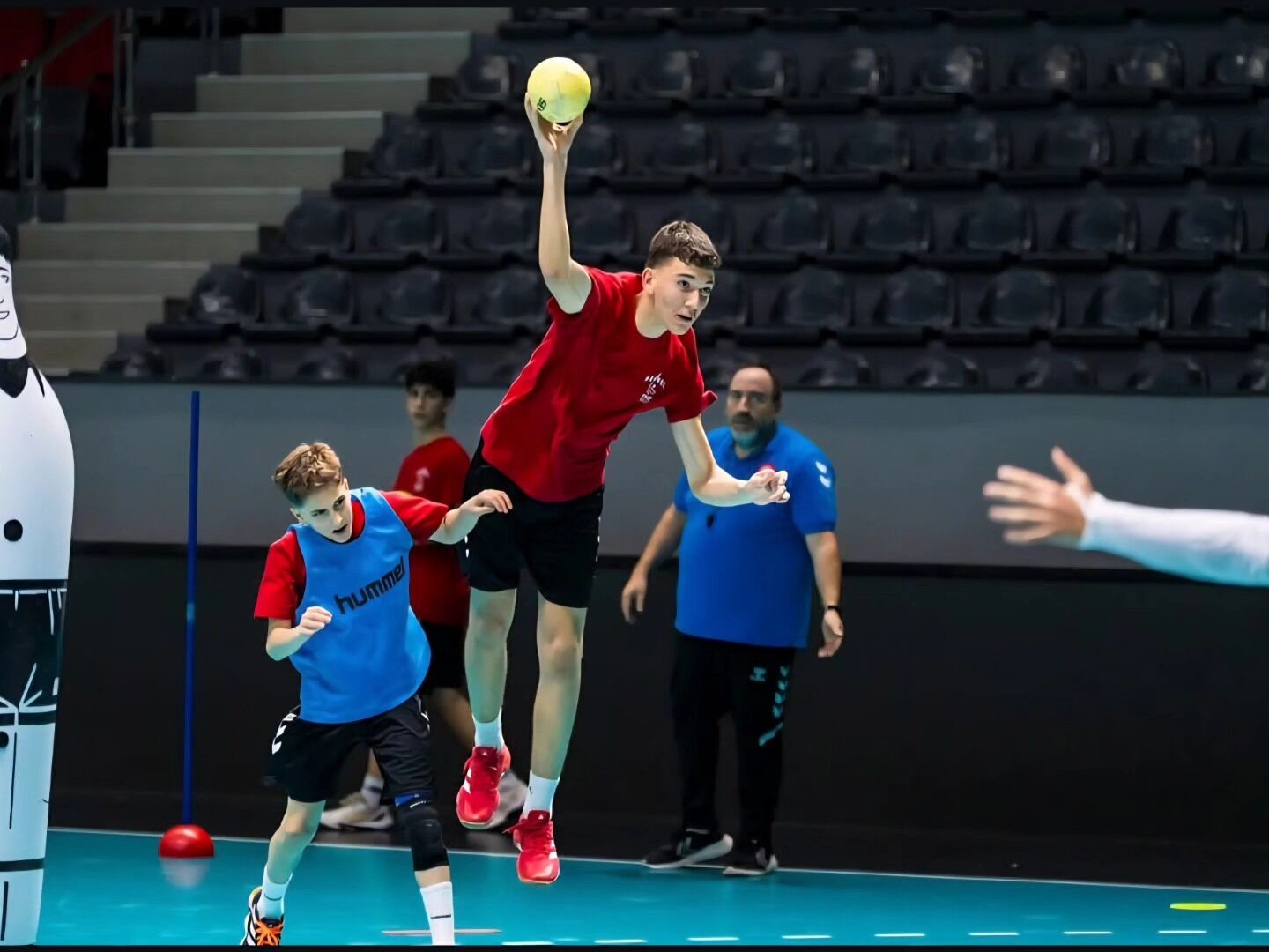 672685173 2152736292127738 6249039690553435357 N