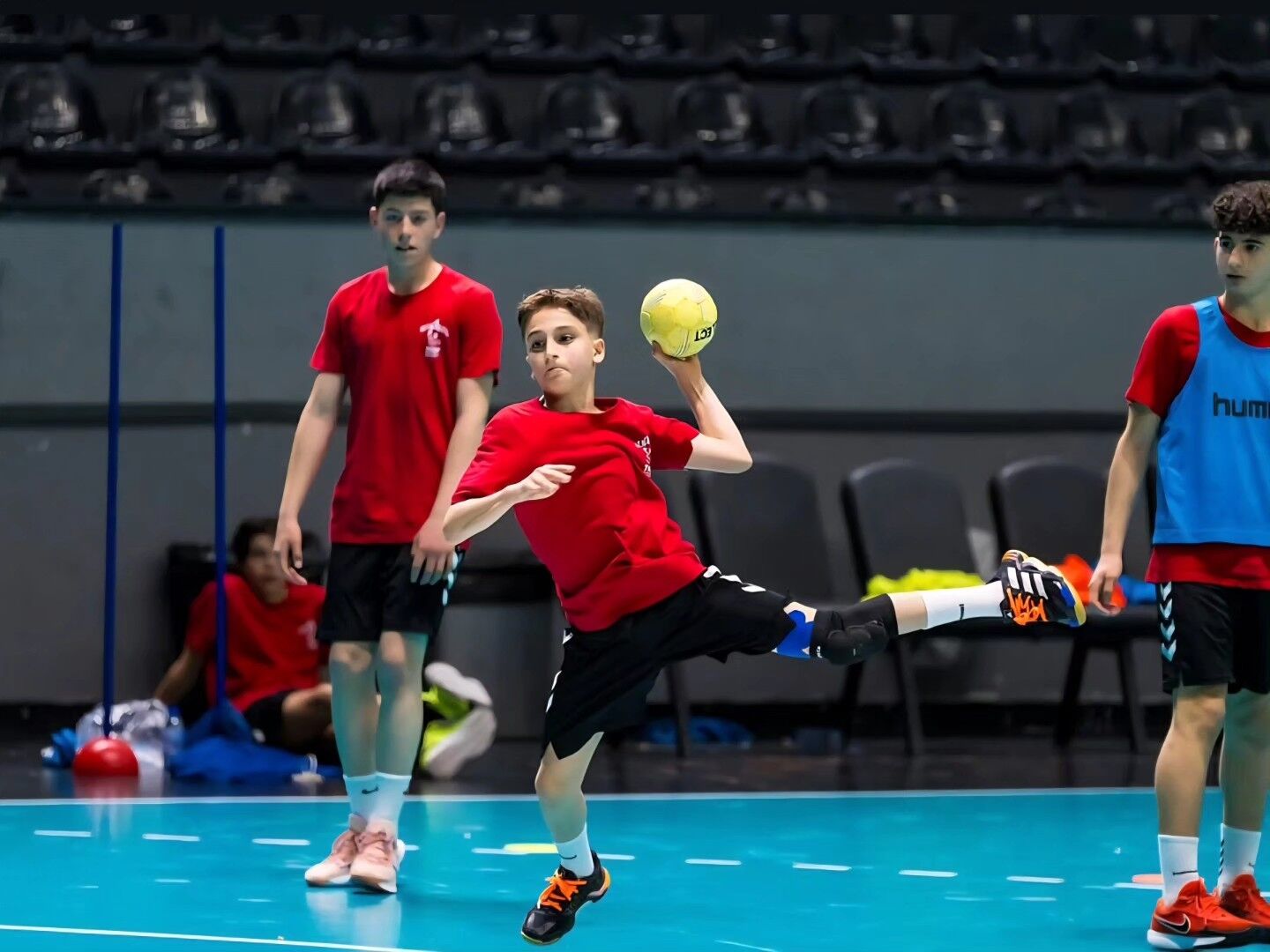 673209167 2152736288794405 7111995811247970349 N