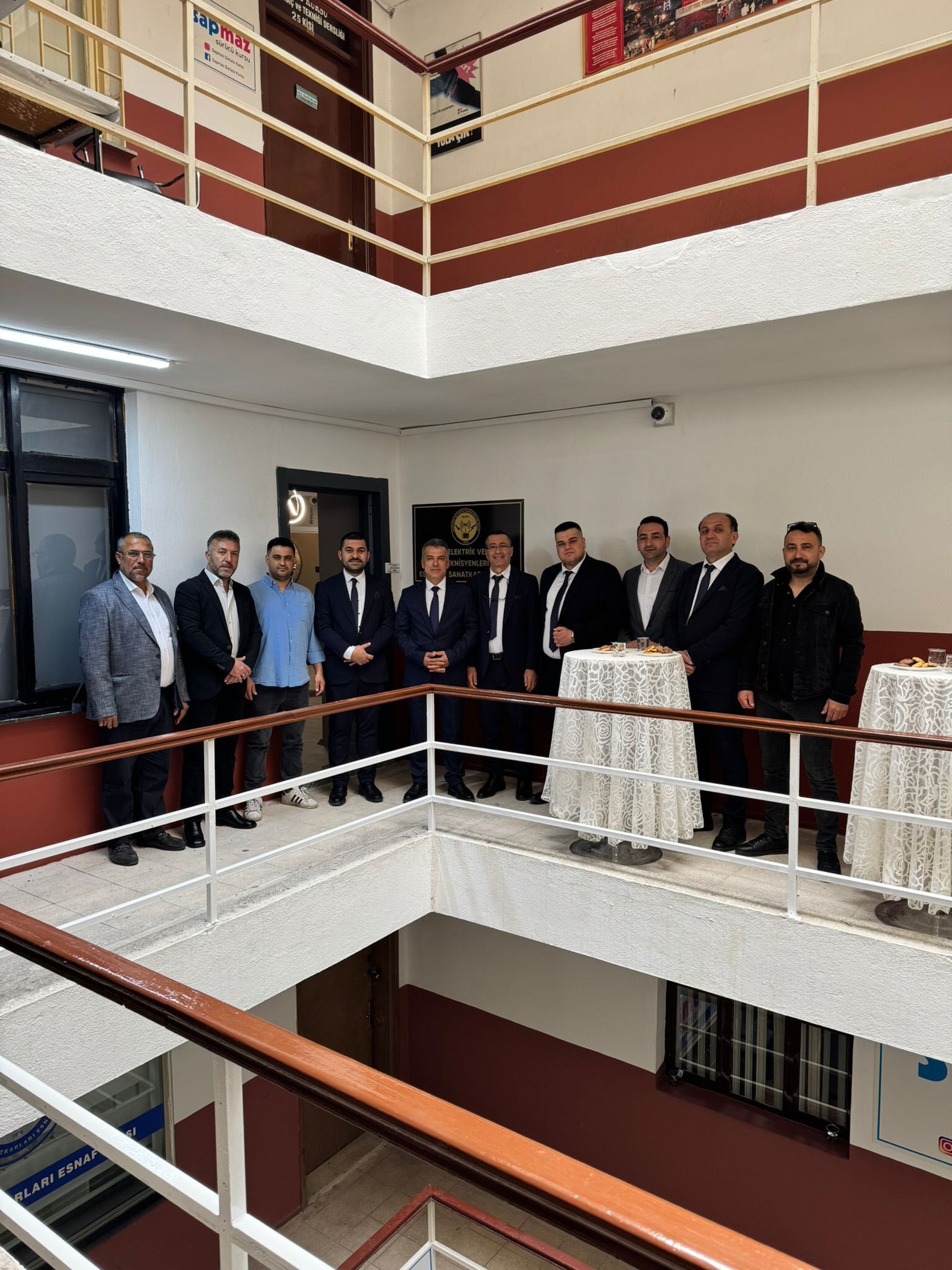 673502749 3178366222345397 1778439832476945436 N