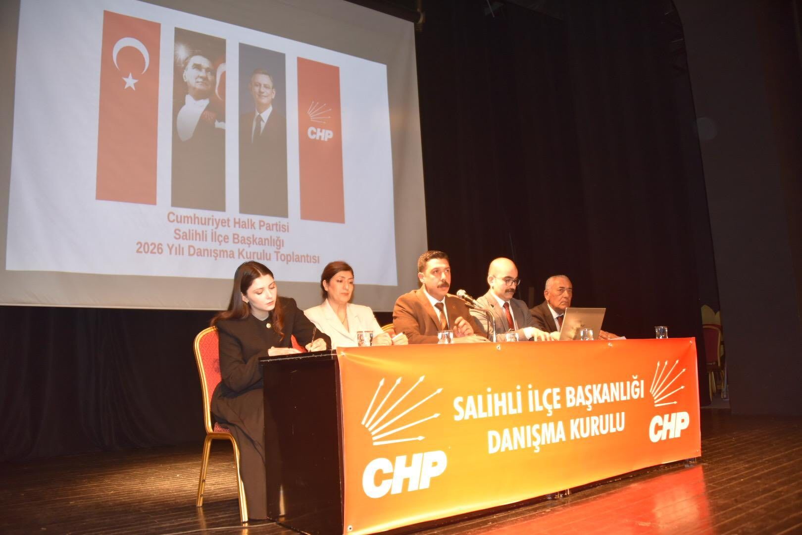 674005492 1385679210252987 2004501738648397157 N