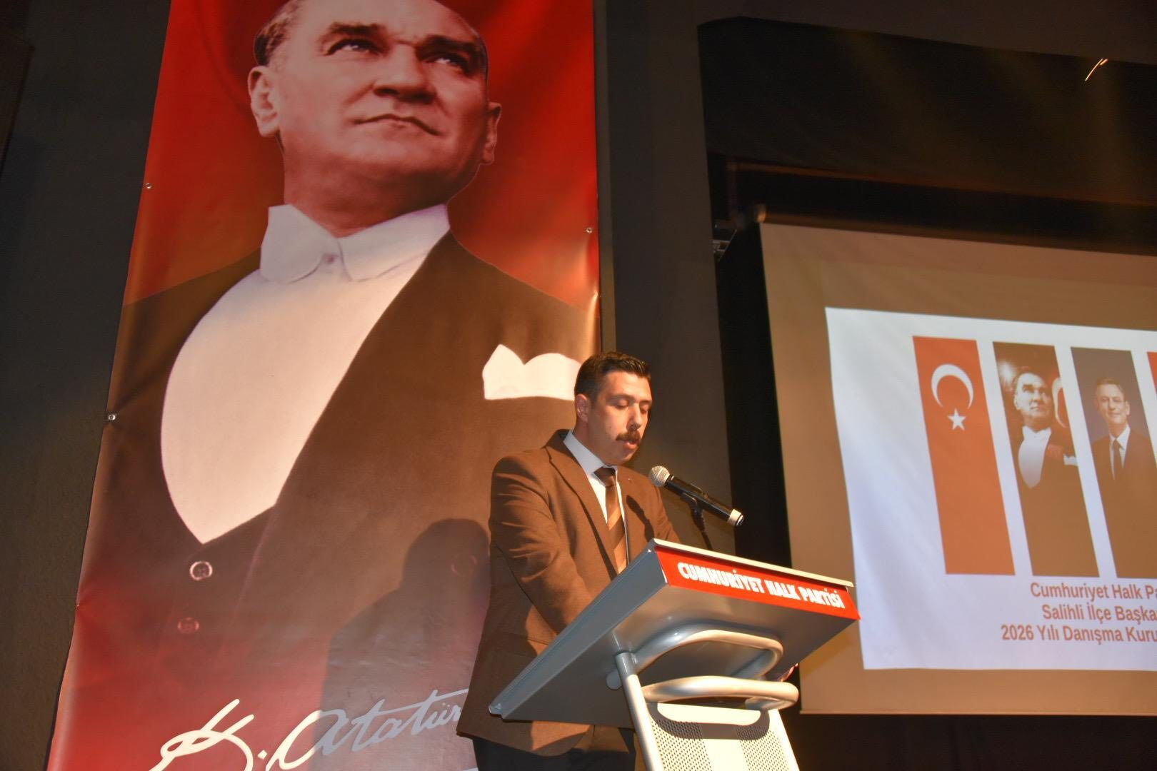 674076508 1385679403586301 5514218260571661968 N