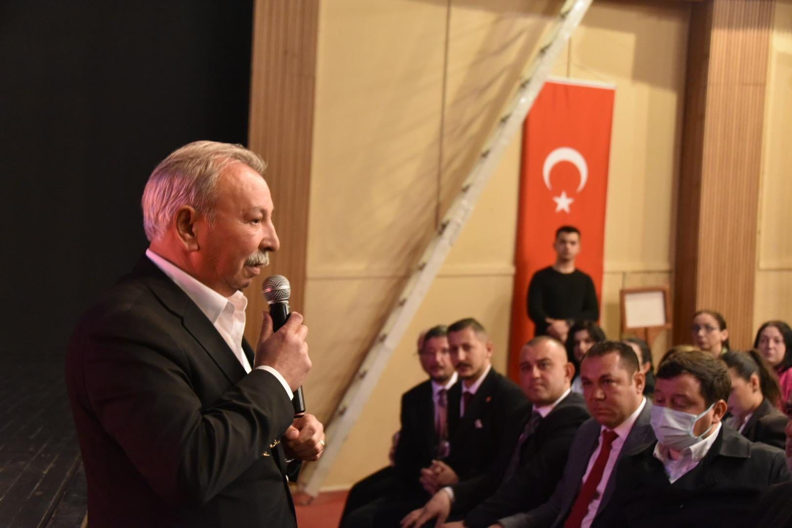 674129372 1385679410252967 8474457935808248922 N